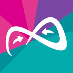 إستبدل  1.2.2