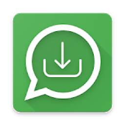 WA Status Downloader 2