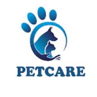 PetCare