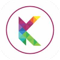 HD KinMaster Video Player