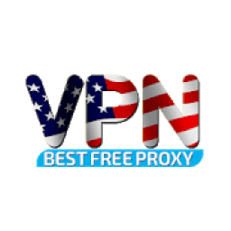 ikon فتح جميع المواقع المحجوبة
‎