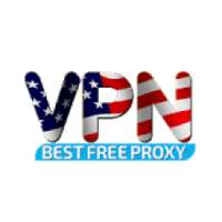 فتح جميع المواقع المحجوبة
‎