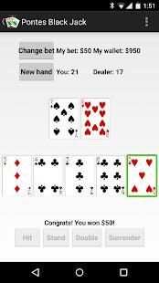 Pontes Game Zone screenshot 6