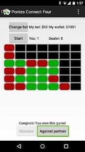 Pontes Game Zone screenshot 2