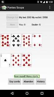 Pontes Game Zone screenshot 5