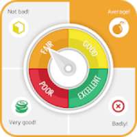 Credit Score Report Check: Loan Credit Score on 9Apps