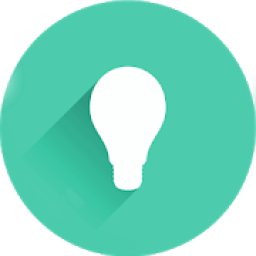 ikon Drawdia - drawing idea generator