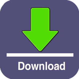 تحميل الفيديوهات من الفايسبوك icon