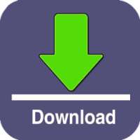 تحميل الفيديوهات من الفايسبوك on 9Apps