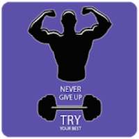 Fitever Bodybuilding Workouts