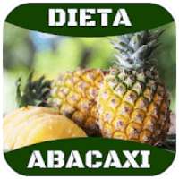 Dieta do Abacaxi on 9Apps