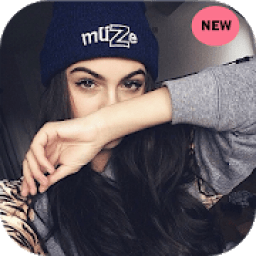 ikon Teen Outfits Ideas For Girls