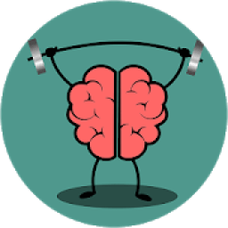 Mind Games आइकन