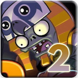 How to Play P VS Z 2 Hints icon