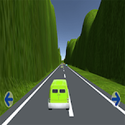 Jeep Racing india आइकन