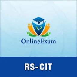 RSCIT Exam 2.2