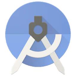 Learn: Android Studio 1.9