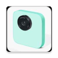 Blur Camera- Beauty HD on 9Apps