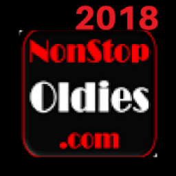 Radio Non Stop Oldies Mix Song Online Free MusicFM icon