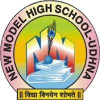 New Model School