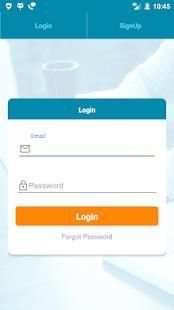 RKCL RSCIT ONLINE PAPER स्क्रीनशॉट 8