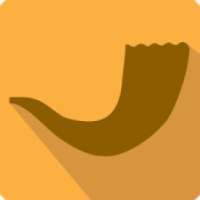 Shofar App