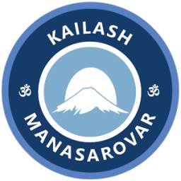 Kailash Manasarovar Yatra