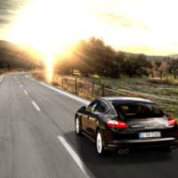 Offroad Car Highway Driving Driving Games