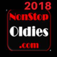 Radio Non Stop Oldies Mix Song Online Free MusicFM