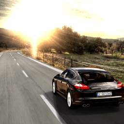 Offroad Car Highway Driving Games 1.0