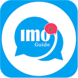 ikon Guide for Imo-Video Chat Beta Free