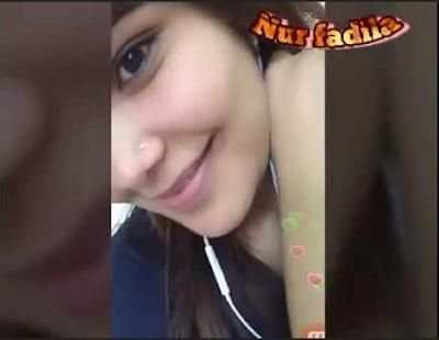 Guide for Imo-Video Chat Beta Free screenshot 1