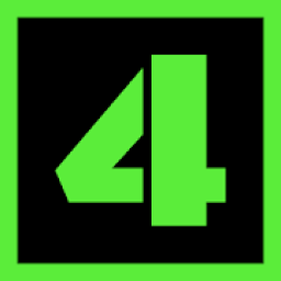 ikon ▶︎ Guide for: Call Of Duty Black Ops 4