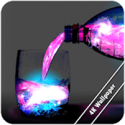 ikon 4K HD Wallpaper - HD Background ( Ultra HD Images)