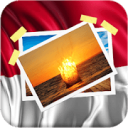 memulihkan foto yang terhapus icon