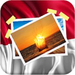 Memulihkan Foto 7.2