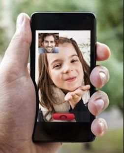 Guide for Imo-Video Chat Beta Free screenshot 2