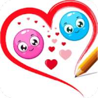Love Balls 2018