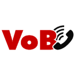 vobi phone icon