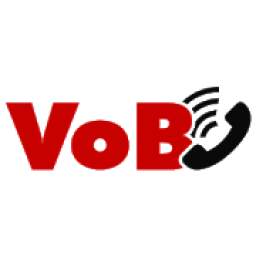 VOBI 1.3