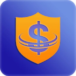 Earn Cash, Make Money Online - Top Cash App icon