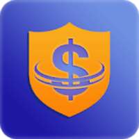 Earn Cash, Make Money Online - Top Cash App on 9Apps