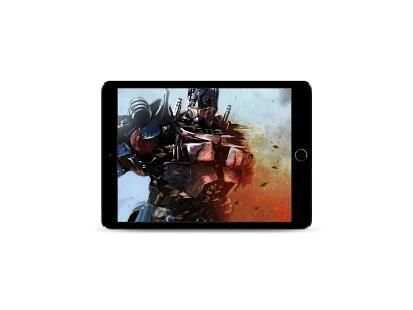 Optimus Prime Wallpapers HD screenshot 6