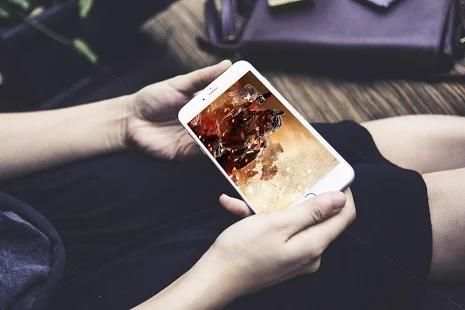 Optimus Prime Wallpapers HD screenshot 10