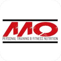 AAO Fitness and Nutrition