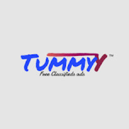 Tummyy.com™ Classifieds Ads icon