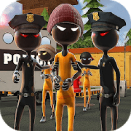 ikon Shadow Jailbreak 3D