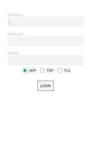 vobi phone screenshot 2