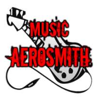 Aerosmith Music
