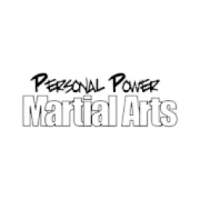Personal Power Martial Arts on 9Apps